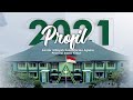 Video Profil Kanwil Kemenag Jawa Timur Tahun 2022