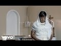 Janet Manyowa - Kune Muponesi ft. Minister Mahendere