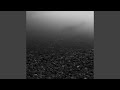 Fallen Down - Slowed + Reverb + Liminal