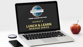 Lunch & Learn: Leadership—Collision or Collaboration?