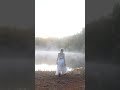A Nordic Lullaby