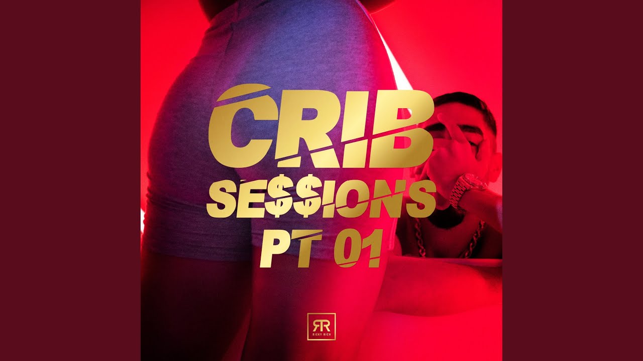 Alter Ego Acoustic Youtube Music