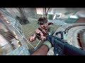 Left 4 Dead 2 - Tanks (Dark Carnival)