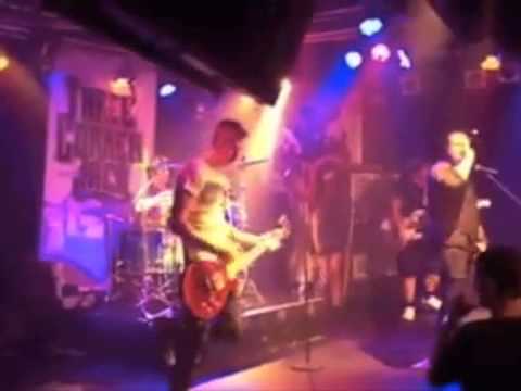 Three Corner Jack Youtube