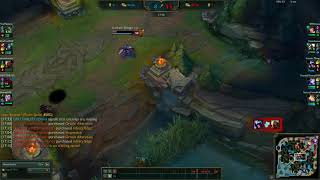 twitch rape