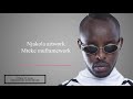 Signal Eddy Kenzo lyrics
