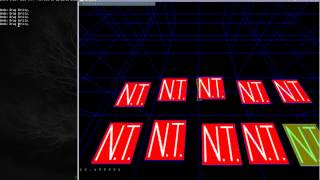 Implementing an "Undo/Redo" system in this Engine's map editor