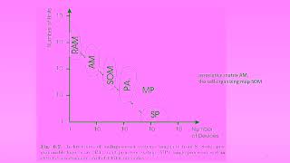 Module 5 Parallel Processing