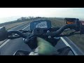 ktm duke 790 2023 acceleration