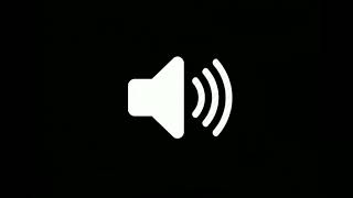 Tension Flashback Sound Effects FREE Drama Tension Pack NO COPYRIGHTS SOUNDS