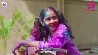 Surf Excel #RangLaayeSang |This Holi |Surf Excel commercial Ads |Power of 10 |Matic Liquid #PoRubPo