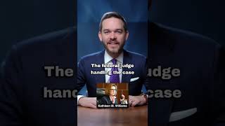 $1.776 Billion Settlement