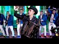 quiero charlar con la muerte ricardo ayala ft banda los rosa blanca en vivo.