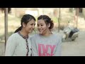 girly girl vs tomboy risingstar nepal