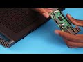 Raspberry pi complete setup with laptop fix all the setup issues  Most requested video