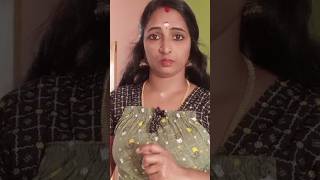 വാ തുറന്നാൽ  പിന്നെ തീർന്നില്ലേ #comedy #funny #hindi #malayalam