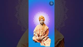 শিকাগো ধর্মমহাসভার প্রত্যক্ষদর্শী । #viral #viral #swamiji