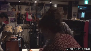 昭和歌謡\u0026ポップス ナイト♪