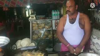 Famous kakera .chatia . jajpur.  MAHAVEER SWEETS