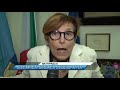 ✅ BATTIPAGLIA, DISCARICA SINDACA SODDISFATTA |SUD TV 114|