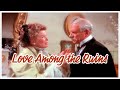 Love Among The Ruins (Romantic Comedy) ABC Made-for-Television Movie - 1975