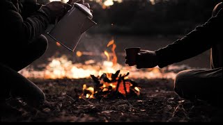 Why Fire Has No Shadow | Mind-Blowing Fire Facts