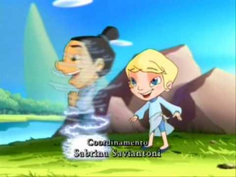 VIDEOGIOCO DEI ROTE SCARICARE