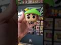 Funko Pops With Crowns?! #funkopop #funko