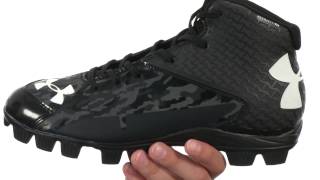 Under Armour UA Deception High RM  SKU:8425691