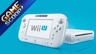 The Last Days of the Wii U? - Game Scoop! 383