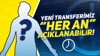 SONDAKİKA Fenerbahçe'de Sıcak Gelişmeler! Sevindirici ve Üzücü Haberler PEŞPEŞE GELİYOR!
