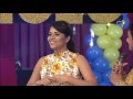 jabardasth – intro 31st december 2015 jabardasth new year celebrations