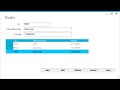 C# Tutorial - Insert Update Delete and View data in Redis Cache C#.Net | FoxLearn