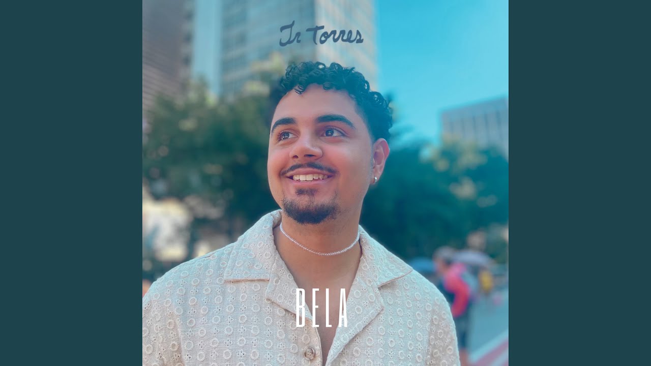 Bela Youtube Music