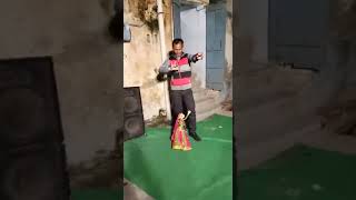 Purani kathputali ka naach jo ajj bhi jivit hai