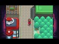 the power of time part 14 pokémon eclesia spanish fan game in english