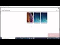 Using iTunes and iBackup Viewer to Export Text Messages iMessages to PDF for Court.