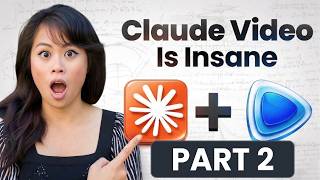 Claude Code Just Changed Content Creation Forever! (PART 2)