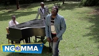 USIFE MOYO By S.O.P Brothers (Official Video)