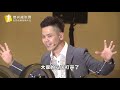 精彩絕倫的演說，比內容更重要的是…… 佳興老師 【佳興老師演說心法 12】 演講 演說