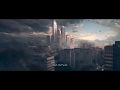 Countdown - Escape From Tarkov OST - Geneburn