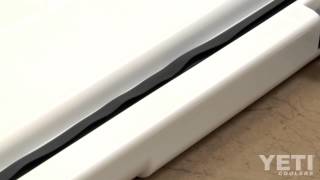 Gasket Replacement