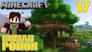 44 Koleksi Gambar Rumah Tingkat Di Minecraft HD Terbaik