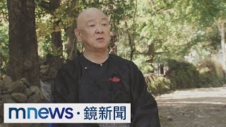 人生謝幕！「獨臂刀王」王羽今晨病逝　享壽80歲｜#鏡新聞