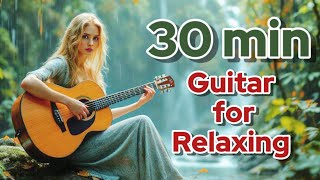 3. The world's best classical instrumental music | Relaxing Guitar music | Deep focus