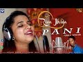 Rim Jhim Pani | Aseema Panda | Female Version | Sambalpuri song | Studio Video 2019 | E4U