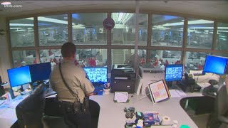 Ada County commissioners approve $44.5 million in funding for new jail pod