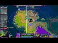 ЛУЧШИЙ БЕСПЛАТНЫЙ ЧИТ ДЛЯ ДОТЫ 2024 umbrella dota 2