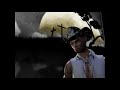 Somebody Else's Moon - Collin Raye