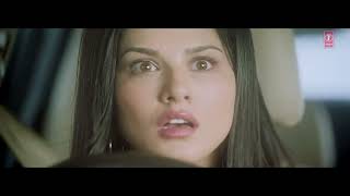 Tera Intezaar Full Video song Sunny Leone